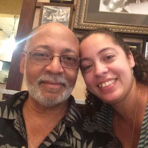 Meet your Posher, Paula